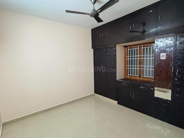 Flat for rent in Ward 80, Chennai Corporation