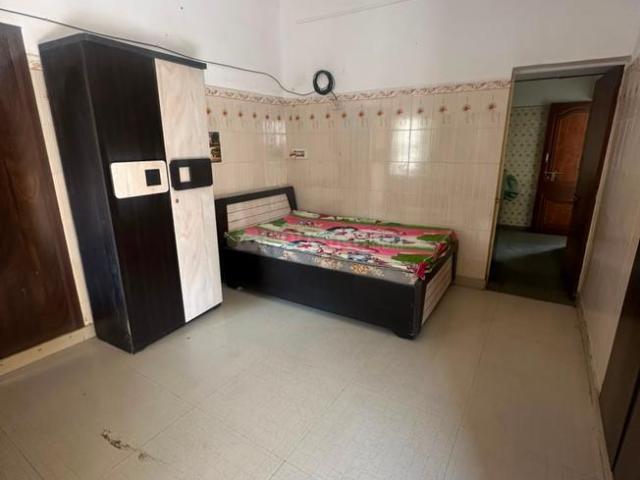 Flat for rent in Gujarat