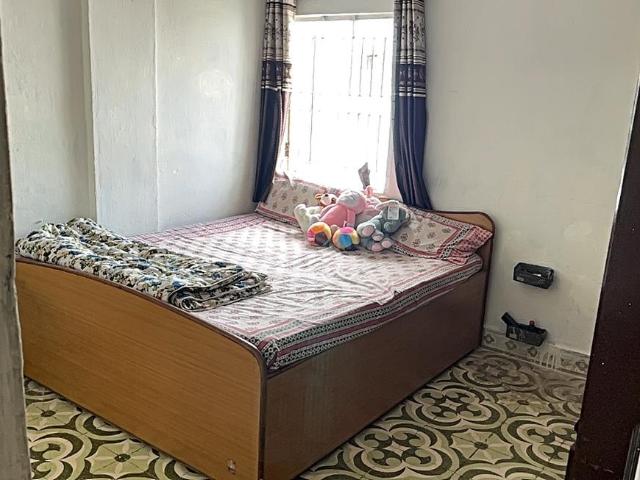 Flat for sale in Gujarat