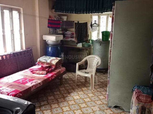 Flat for sale in Gujarat