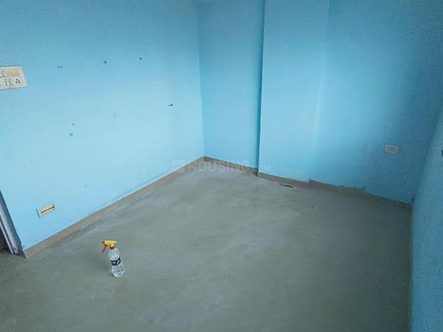 Flat for rent in National Capital Territory Of Delhi