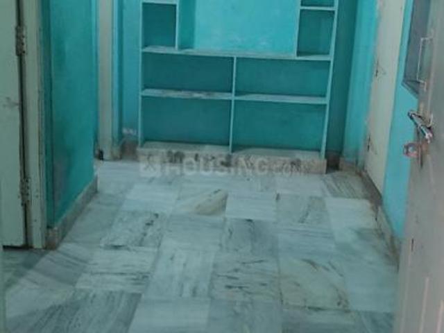 Flat for rent in Narasaraopet, Andhra Pradesh