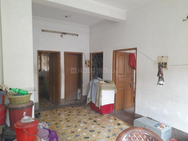 Flat for rent in North 24 Parganas, Baranagar