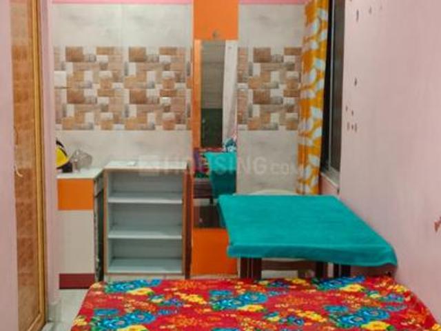 Flat for rent in North 24 Parganas, Baranagar