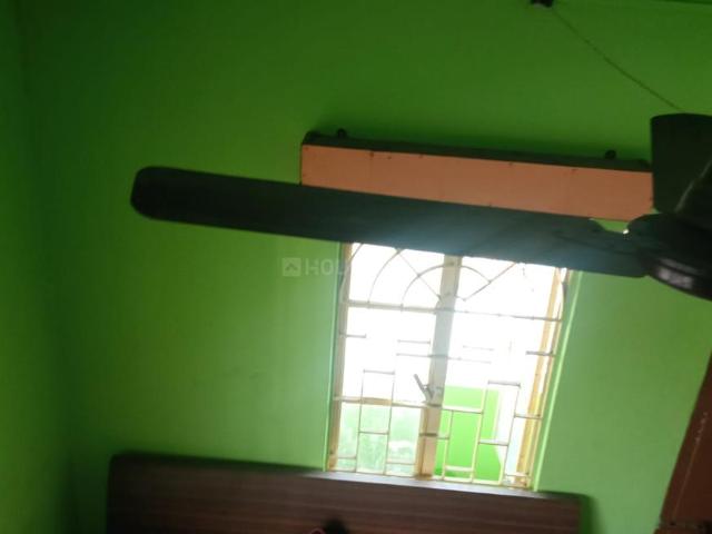 Flat for rent in North 24 Parganas, Baranagar