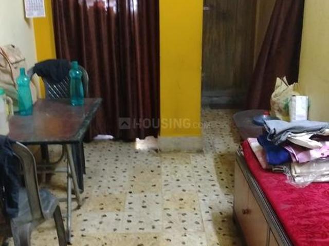 Flat for sale in Dunlop, Baranagar