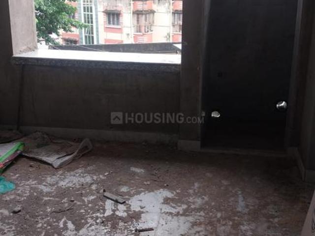 Flat for sale in Dunlop, Baranagar