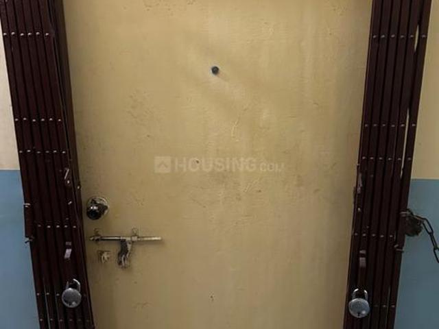Flat for sale in North 24 Parganas, Baranagar