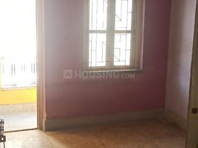 Flat for sale in Dunlop, Baranagar