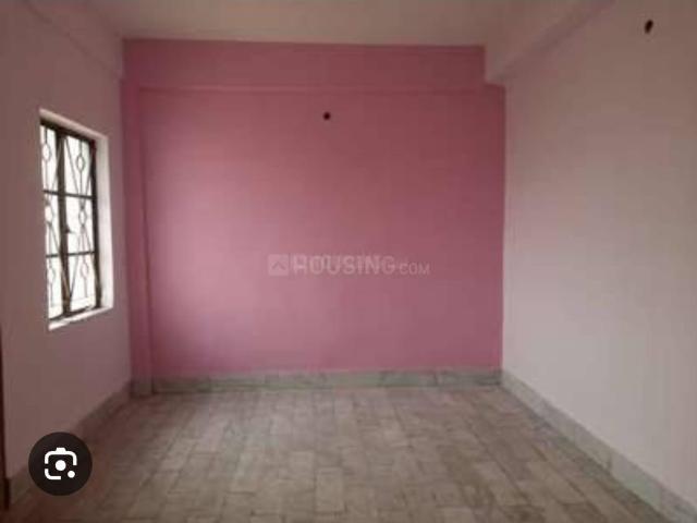 Flat for rent in North 24 Parganas, West Bengal
