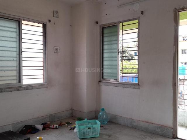 Flat for rent in North 24 Parganas, West Bengal