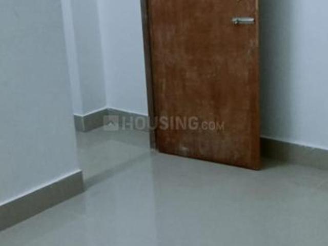 Flat for rent in North 24 Parganas, West Bengal
