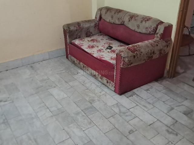 Flat for rent in North 24 Parganas, West Bengal