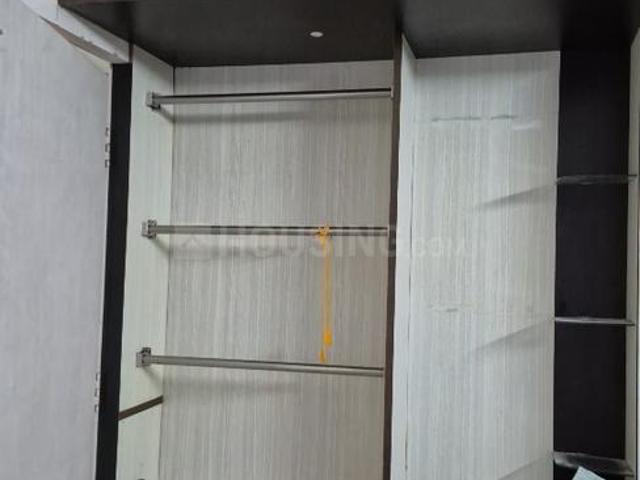 Flat for rent in North 24 Parganas, West Bengal