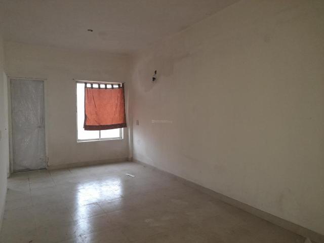 Flat for sale in North 24 Parganas, West Bengal