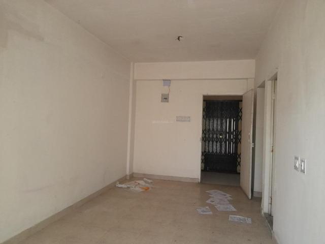 Flat for sale in North 24 Parganas, West Bengal