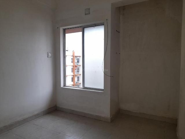 Flat for sale in North 24 Parganas, West Bengal