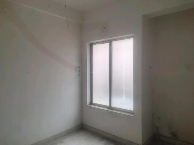Flat for sale in North 24 Parganas, West Bengal