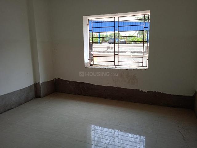 Flat for sale in North 24 Parganas, West Bengal