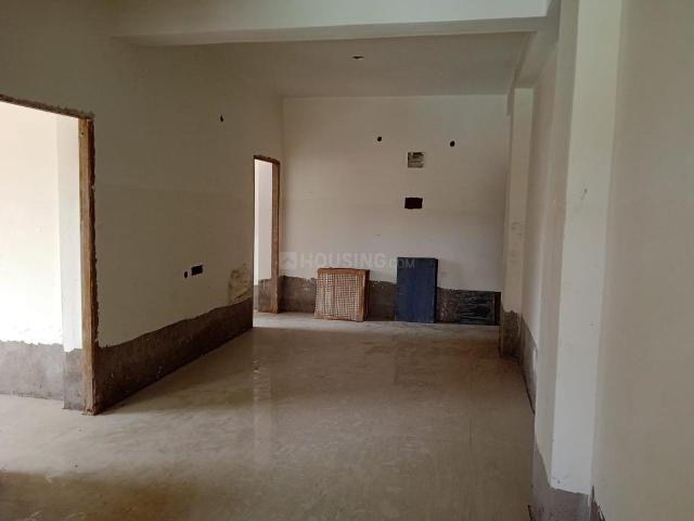 Flat for sale in North 24 Parganas, West Bengal