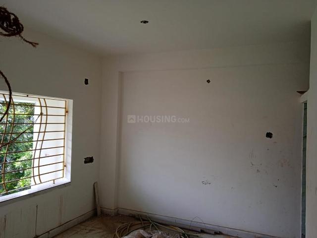 Flat for sale in North 24 Parganas, West Bengal