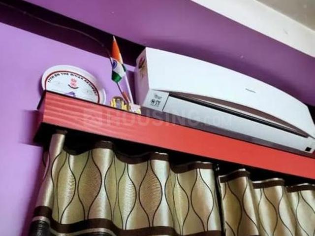 Flat for sale in North 24 Parganas, West Bengal