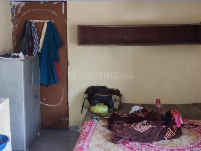 Flat for rent in Arunachal Pradesh