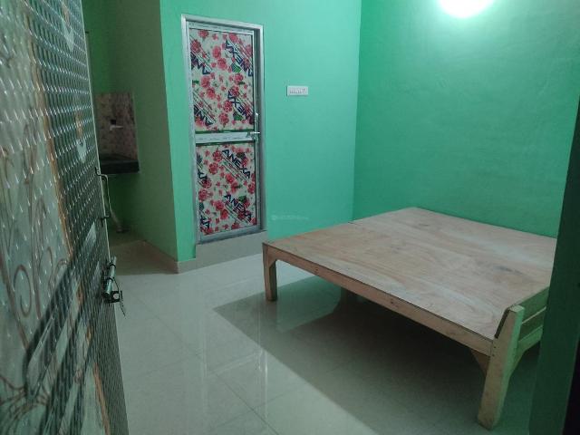 Flat for rent in Bihar