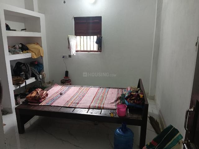 Flat for rent in Bihar