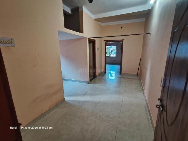Flat for rent in Bada Barabil