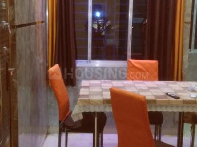 Flat for rent in Golapbag, Bardhaman