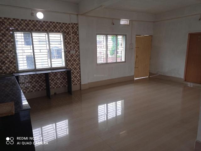 Flat for rent in Tripura
