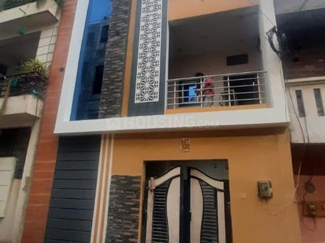 Flat for rent in Madya