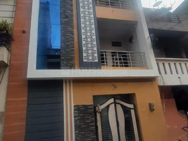 Flat for rent in Indore City, Indore