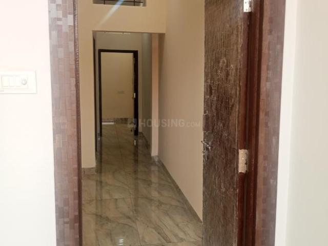 Flat for rent in Madya