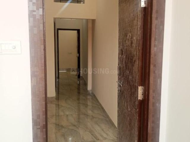Flat for rent in Madya