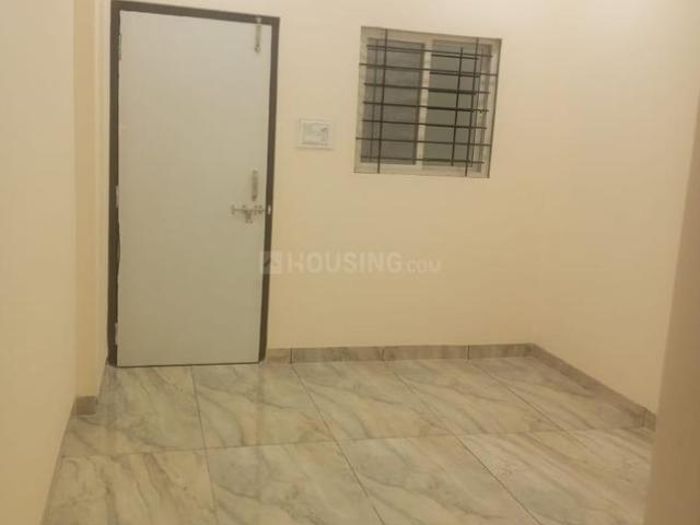 Flat for rent in Madya