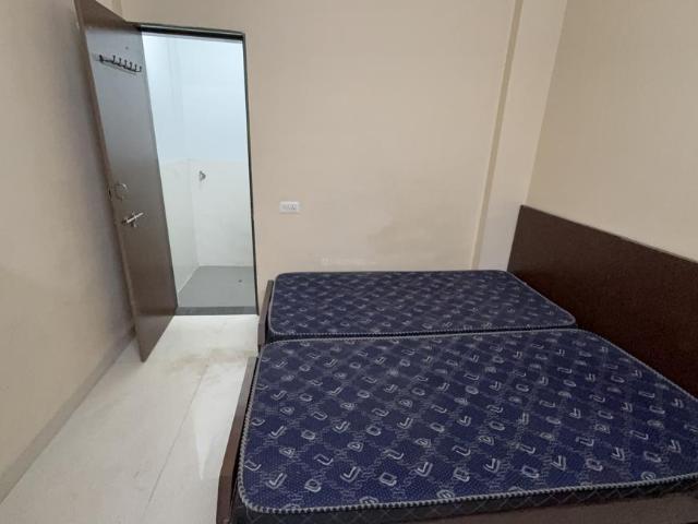 Flat for rent in Madya