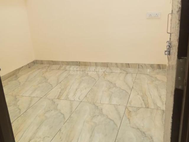 Flat for rent in Madya