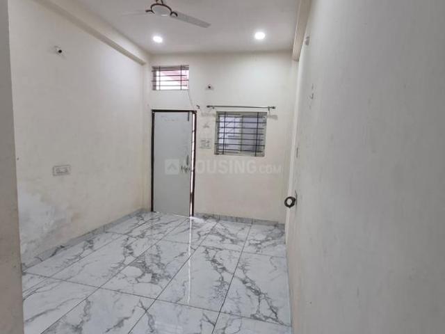 Flat for rent in Indore City, Indore
