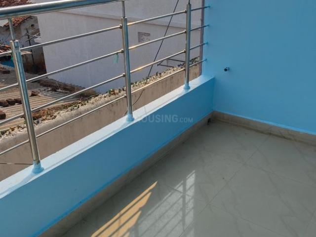Flat for rent in Kanke, Jharkhand