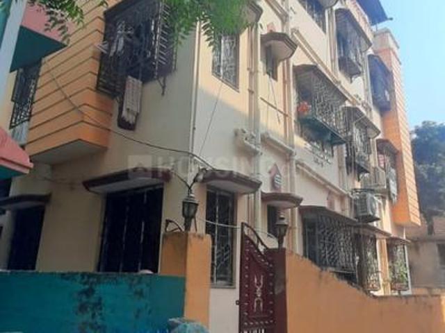 Flat for sale in Calcutta, West Bengal