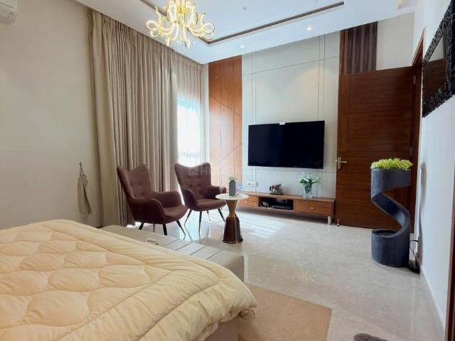 Flat for sale in Himachal Pradesh