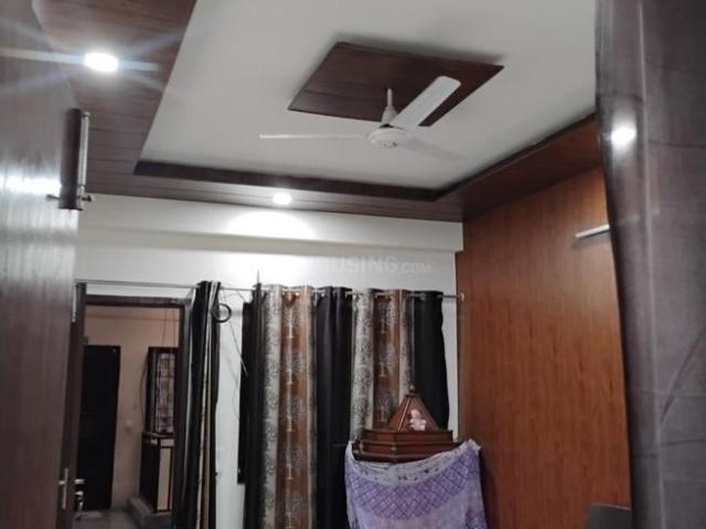 Flat for rent in Kedarpur, Uttarakhand