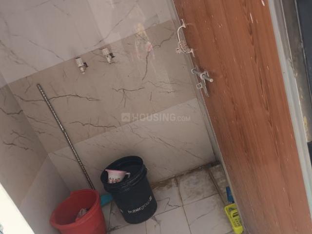 Flat for rent in Kanpur, Arunachal Pradesh