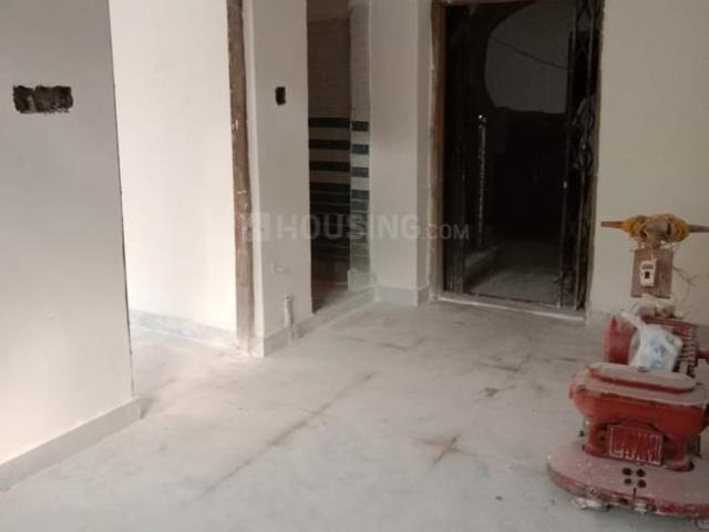 Flat for rent in North 24 Parganas, Barrackpore