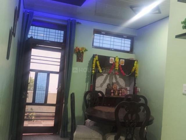 Flat for rent in Uttarakhand