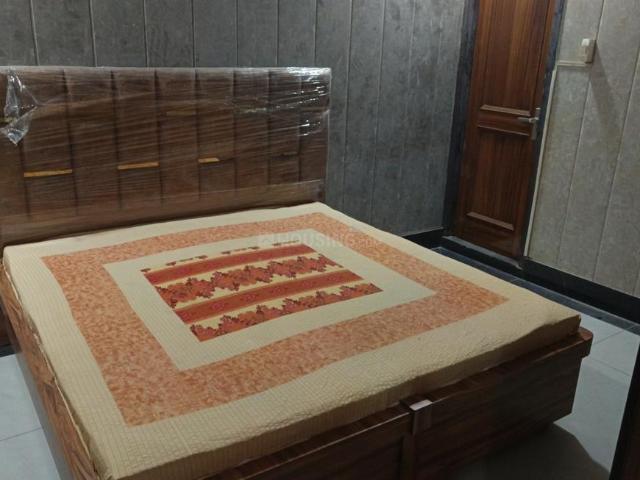 Flat for rent in Bhatinda, Punjab