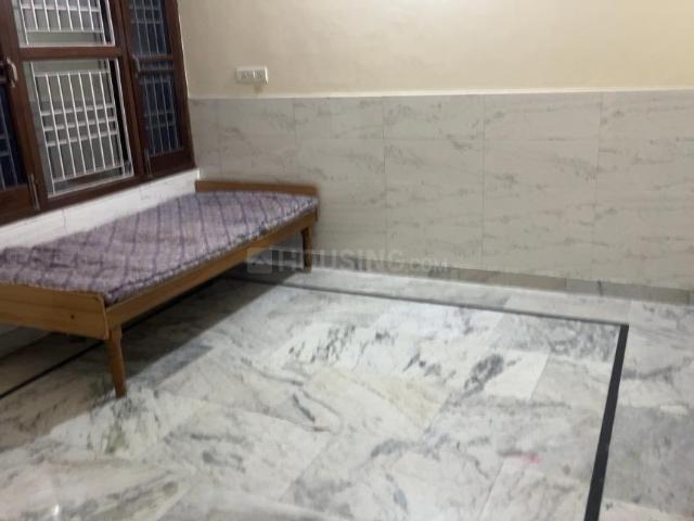 Flat for rent in Un