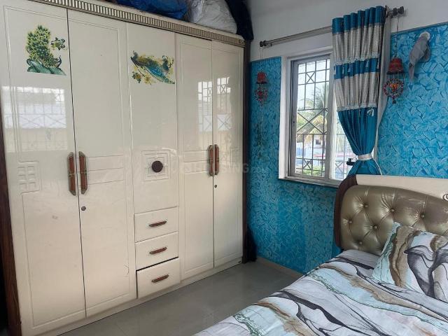 Flat for rent in Poona, National Capital Territory Of Delhi
